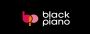 Boost Your Business Efficiency with Black Piano
