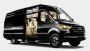 Get Group Rides for Any Occasion with Mercedes Sprinter Van