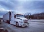 Reliable Expedite Services in Manitoba | Blackriverlogistics