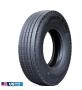 Heavy-Duty St235/85R16-14-Ply Trailer Tire - Load Range G