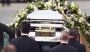 Black's Funeral Home | Funeral Home | Cremation Service