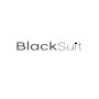 Simplify Legal Case Management with BlackSuit