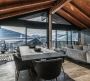 Experience Top-Class Luxury Accommodation Switzerland Experience Top-Class Luxury Accommodation Switzerland