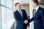 Dubai Mainland and Freezone Business Setup Service