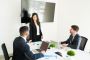 Free Zone and Mainland Company Registration Service in Dubai