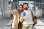 Visa & Company Formation Services in Dubai