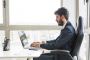 Company Registration Services in Dubai UAE