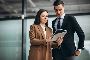 Visa & Company Formation Services in Dubai