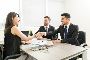 Accounting and Bookkeeping Services in Abu Dhabi