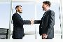 LLC company Registration services in Abu Dhabi