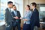 Business Setup & Company Registration Service in Dubai