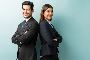 Company Formation Services in Abu Dhabi, UAE