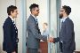 Company Incorporation Service in Abu Dhabi, UAE