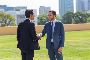 Company Formation Services in Abu Dhabi, UAE