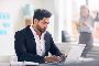 Business Setup and Company Formation Service in Abu Dhabi, U