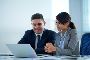 Company Registration Services in Bahrain Company Registration Services in Bahrain