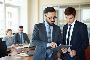 Company Formation / Incorporation Services in Dubai UAE