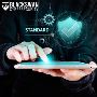 Secure Your Business: Cybersecurity Assessment in Dallas