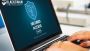 Expert Cyber Incident Response Services in Dallas 