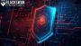 Best MSSP in Dallas: Secure Your Business Today
