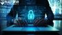 Comprehensive Endpoint Security Services in Dallas