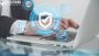 Cloud Security in Dallas | Safeguard Your Digital Assets