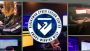 Leading MSSP in Dallas: Expert Cybersecurity Solutions for Y