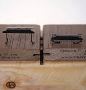 Clips For Decking Boards Texas