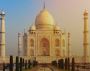 Unforgettable Golden Triangle Tour Package: Delhi, Agra, Jai