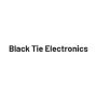 Premium Headsets, Speakers, Smartwatches & Chargers – Black 
