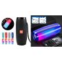 https://blacktieelectronics.com/blogs/news/best-bluetooth-sp