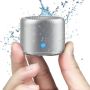 Best Bluetooth Speakers | Wireless & Best Sounding Speakers 