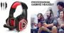 Best Bluetooth Speakers 2025 | Top Wireless Sounding Bluetoo