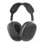 Best PC Gaming Headsets 2025 | Expert Reviewed Gaming Headse