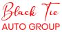 Black Tie Leasing