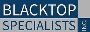 Blacktop Specialists, Inc.