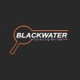 Expert Witness Consulting for Bedbugs - Blackwater Consultin