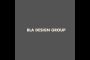 BLA Design Group