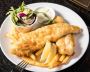 Order Online for a Mouth-Watering Culinary Experience!
