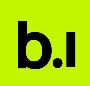 blagoinvest