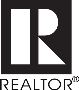  Best real estate agent London Ontario