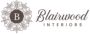 Blairwood Interiors Blairwood Interiors