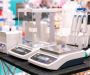 Digital Scale Calibration Services for All Industries