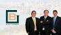 Debt Free Hawaii – Chapter 13 Bankruptcy Services