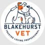 Blakehurst Vet