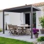 Pergola Lowest Price | Blakesleys.com