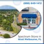 Spectrum Store in West Melbourne: Trusted Provider Near you Spectrum Store in West Melbourne: Trusted Provider Near you
