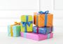 Beloved & Bespoke|Hand-Crafted Boxes in The Town