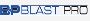 Blast Pro Pty Ltd