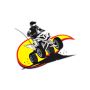 Blaze ATV Rentals